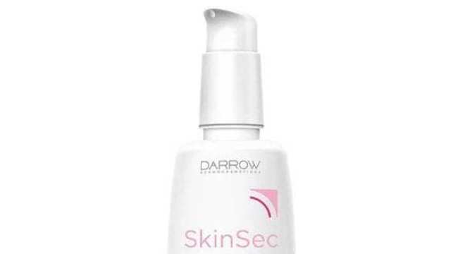 Sabonete para pele seca - Como escolher o sabonete ideal para o tipo de pele