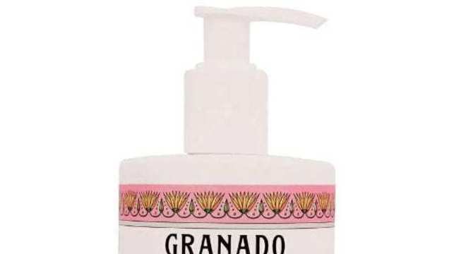 Sabonete para pele seca - Como escolher o sabonete ideal para o tipo de pele