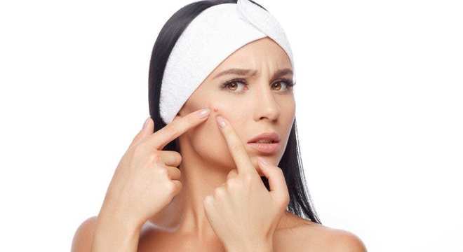 Sabonetes para espinhas- Quais são os melhores e como usá-los