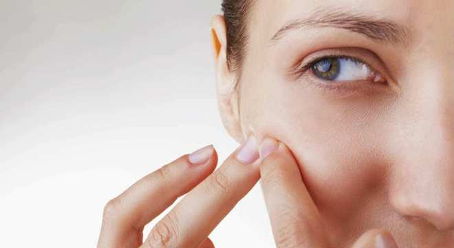 Sabonetes para espinhas- Quais são os melhores e como usá-los