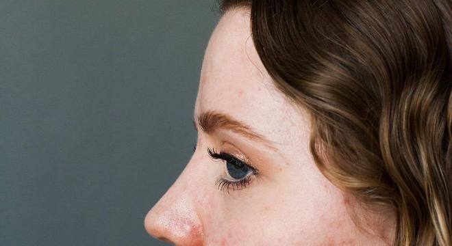 Sabonetes para espinhas- Quais são os melhores e como usá-los