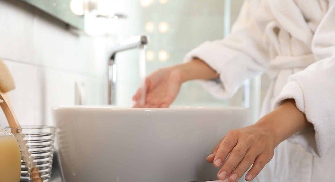 Sabonetes para espinhas- Quais são os melhores e como usá-los