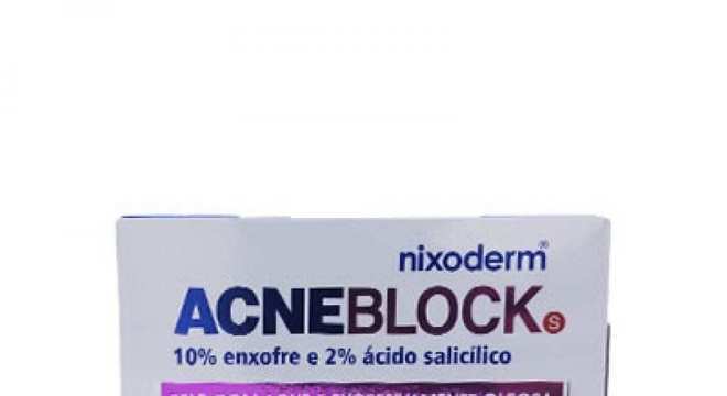 Sabonetes para espinhas- Quais são os melhores e como usá-los