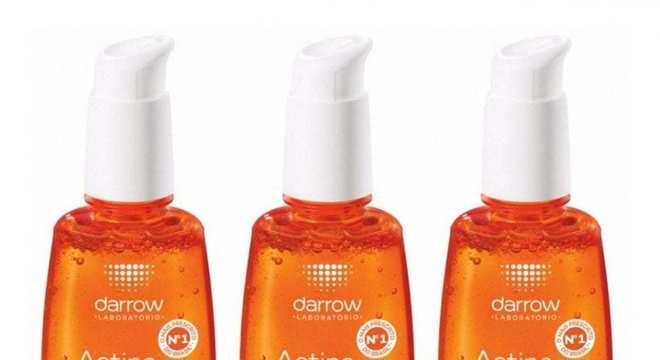 Sabonetes para espinhas- Quais são os melhores e como usá-los