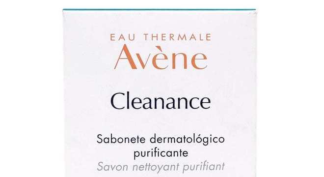 Sabonetes para espinhas- Quais são os melhores e como usá-los