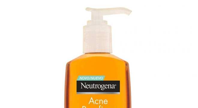 Sabonetes para espinhas- Quais são os melhores e como usá-los