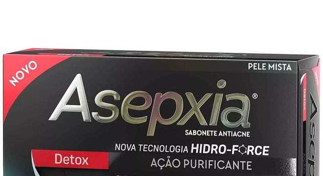 Sabonetes para espinhas- Quais são os melhores e como usá-los