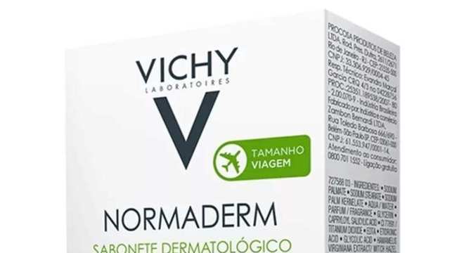 Sabonetes para espinhas- Quais são os melhores e como usá-los