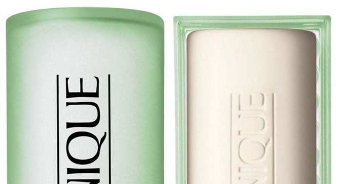 Sabonetes para espinhas- Quais são os melhores e como usá-los