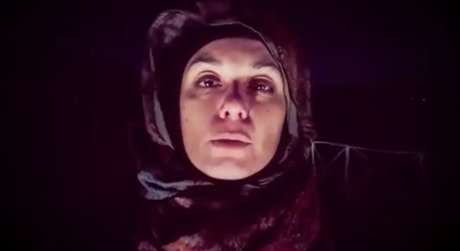 Em vídeo, Sabrina Bittencourt diz estar investigando caso de "forma incansável"