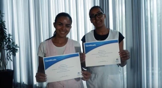 sabrina sato babas zoe