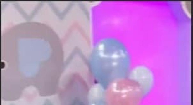 sabrina sato cha revelacao