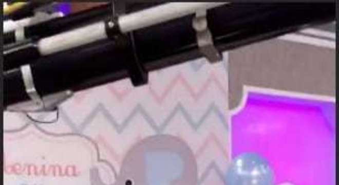 sabrina sato cha revelacao