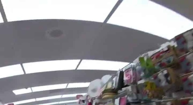 sabrina sato compras