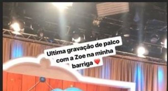 sabrina sato despedida