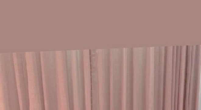 sabrina sato duda nagle