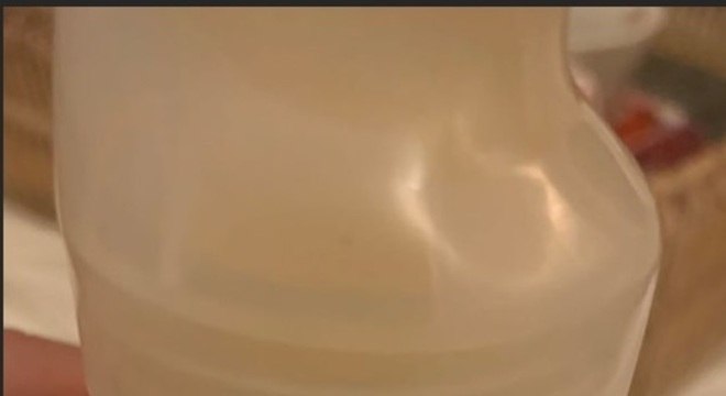 sabrina sato duda nagle