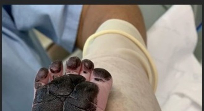 sabrina sato duda nagle filha