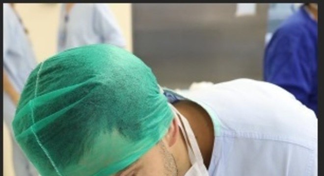 sabrina sato duda nagle filha