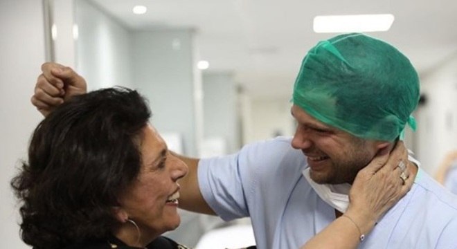 sabrina sato duda nagle filha