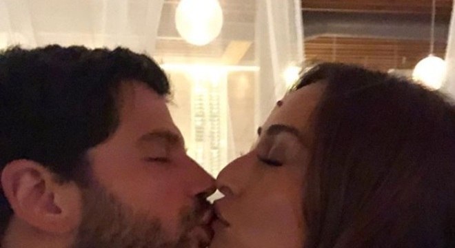 sabrina sato duda nagle indireta