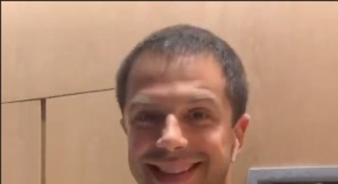 sabrina sato duda nagle parto logo