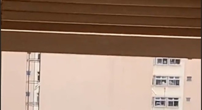 sabrina sato duda nagle zoe