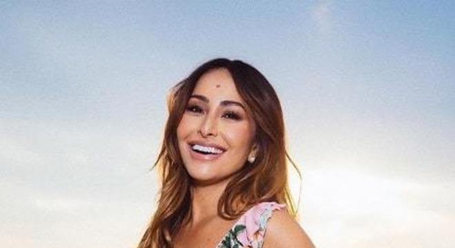 sabrina sato fada