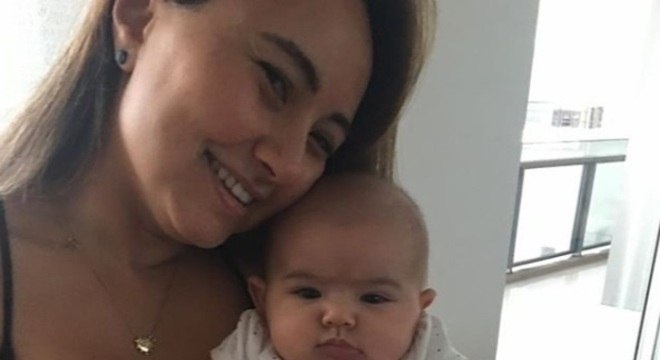 sabrina sato filha avo