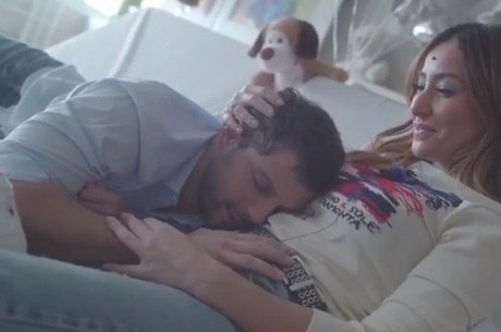 sabrina sato gravida