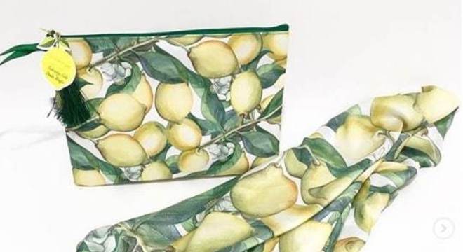 sabrina sato lembrancinha