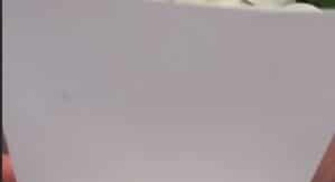 sabrina sato marina ruy barbosa cartao