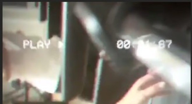 sabrina sato nasceu ou nao