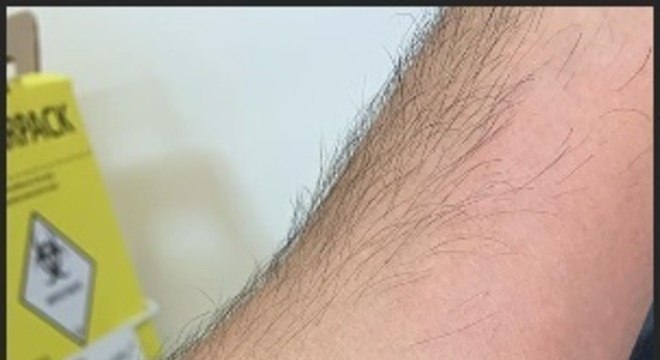 sabrina sato rosto filha