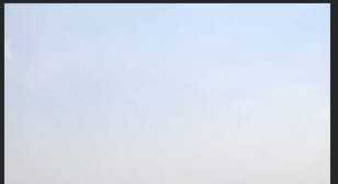 sabrina sato roupas filha