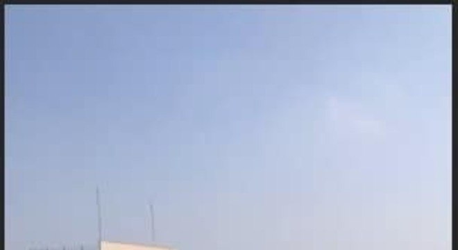 sabrina sato roupas filha