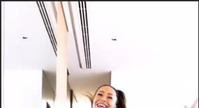 sabrina sato seu boneco