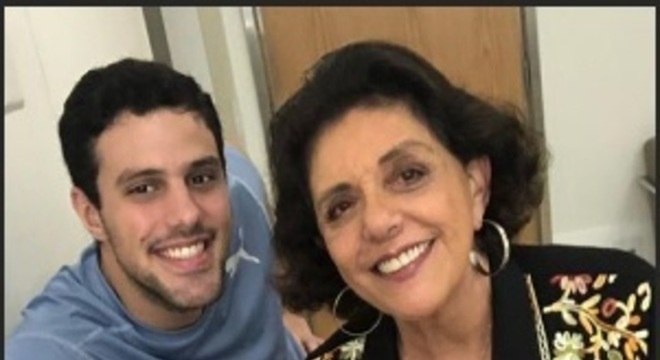 sabrina sato sogra nasceu nao