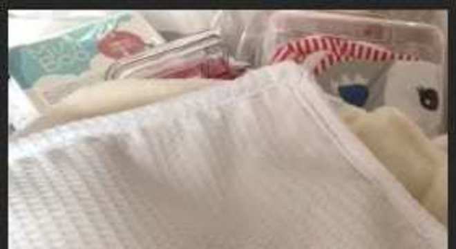 sabrina sato ticiane pinheiro presente