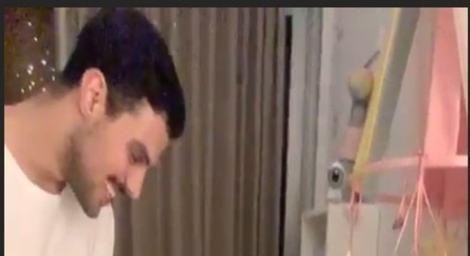 sabrina sato zoe conversando