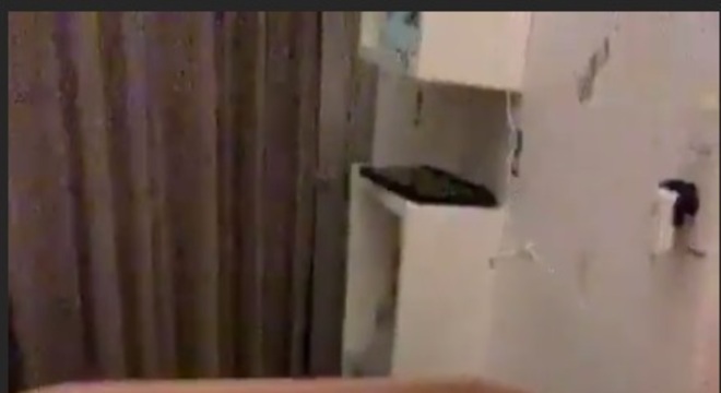 sabrina sato zoe conversando