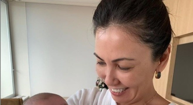 sabrina sato zoe dor