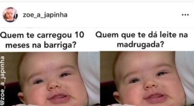 sabrina sato zoe duda nagle