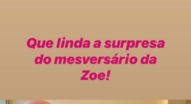 sabrina sato zoe festa