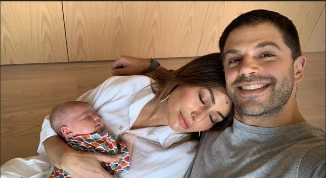 sabrina sato zoe festa