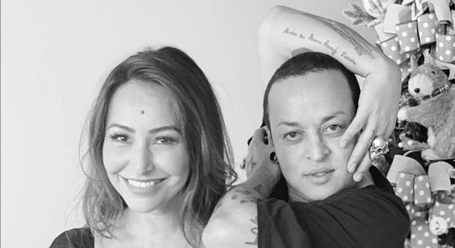 sabrina sato zoe olhos puxados