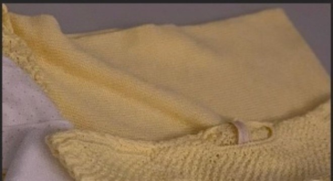 sabrina sato zoe roupinha