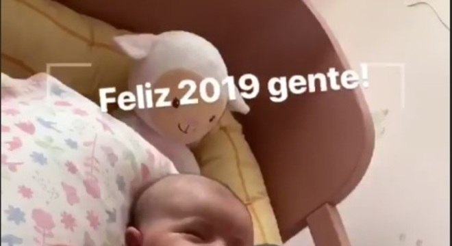 sabrina sato zoe video