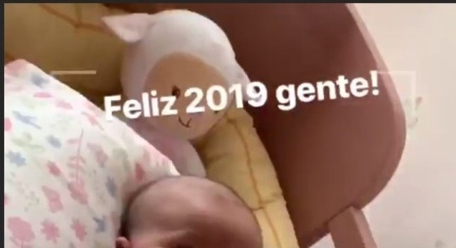 sabrina sato zoe video