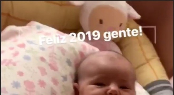 sabrina sato zoe video